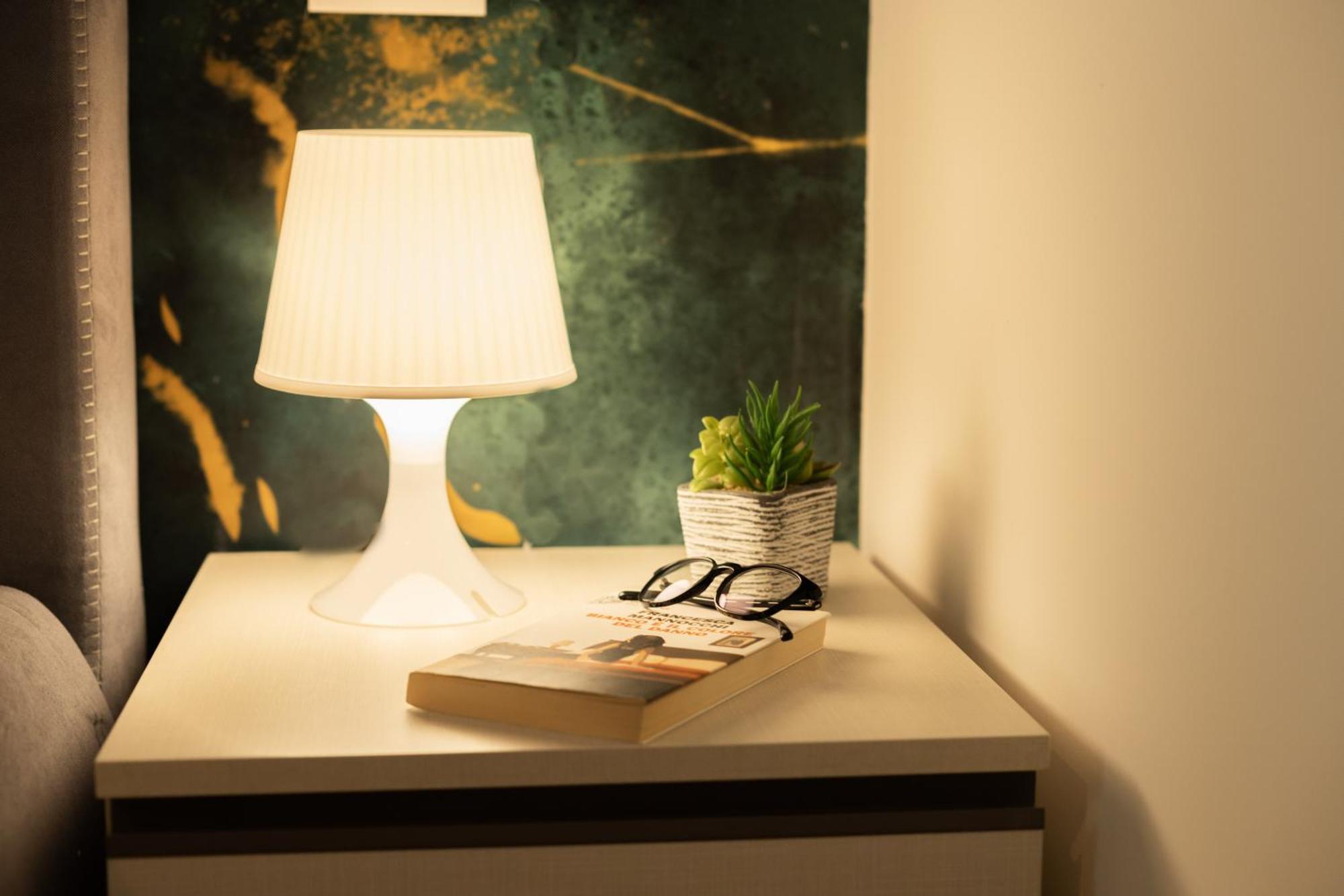 Porta Romana Cozy Apartment By 101Flats Milán Exteriér fotografie
